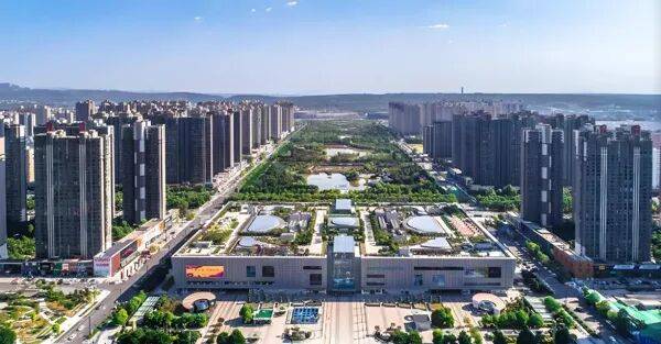 刘宁在洛阳市领导干部会议上强调：牢记殷殷嘱托 勇于担当作为 奋力建强中原城市群副中心城市