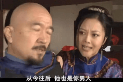 考古｜曝78岁李保田近况！找人维修窗户喝10元桶装水，生活超朴素！