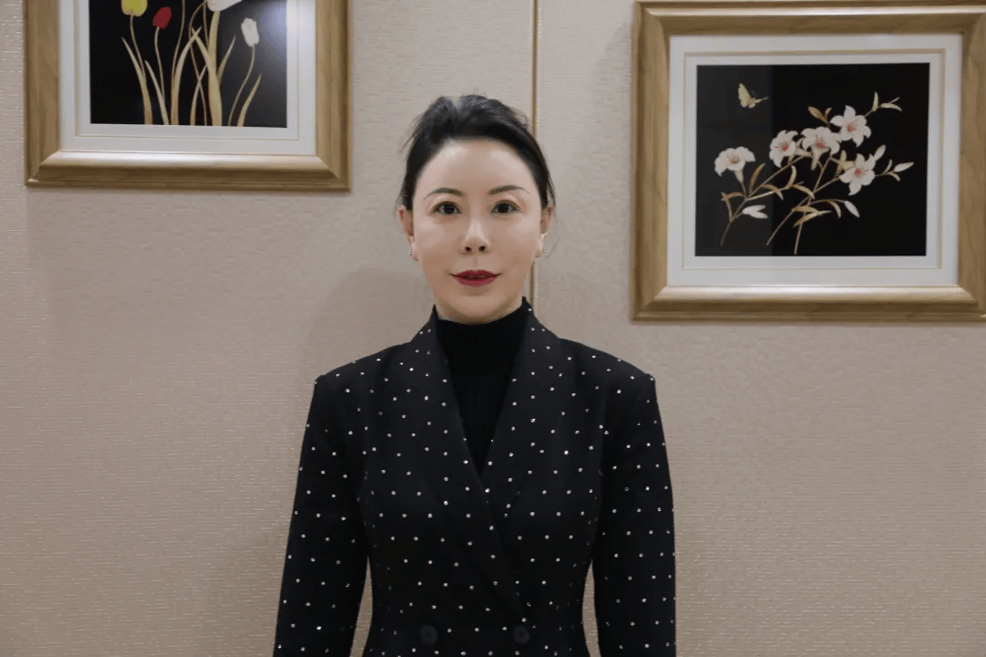 于媛媛，严重违纪违法