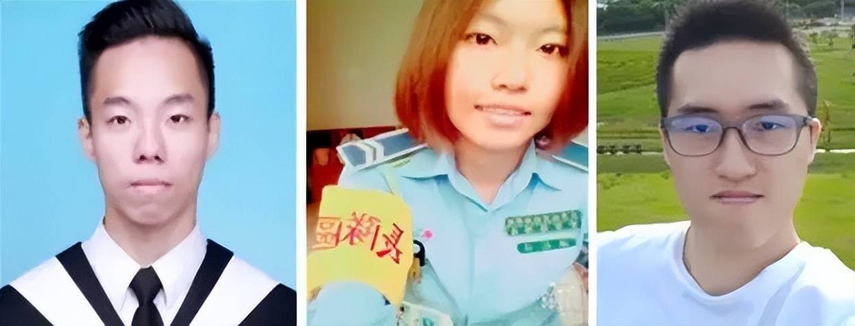 被大陆通缉的台湾网军，在台湾被银行拒绝贷款无法买房？
