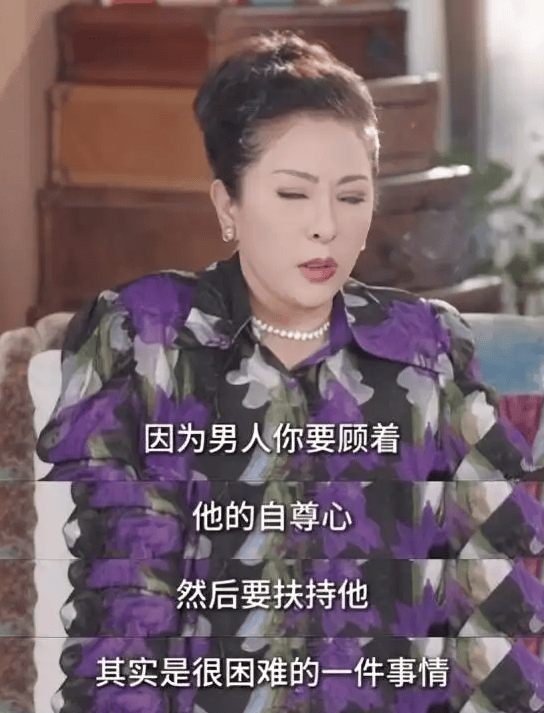 考古 | 何超莲窦骁双双辟谣离婚！两人感情生活引各方热议