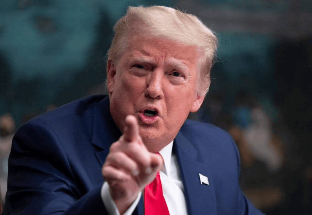 打响独立首枪！安世中国留下一封信，拒绝美元结算，荷兰开始自救