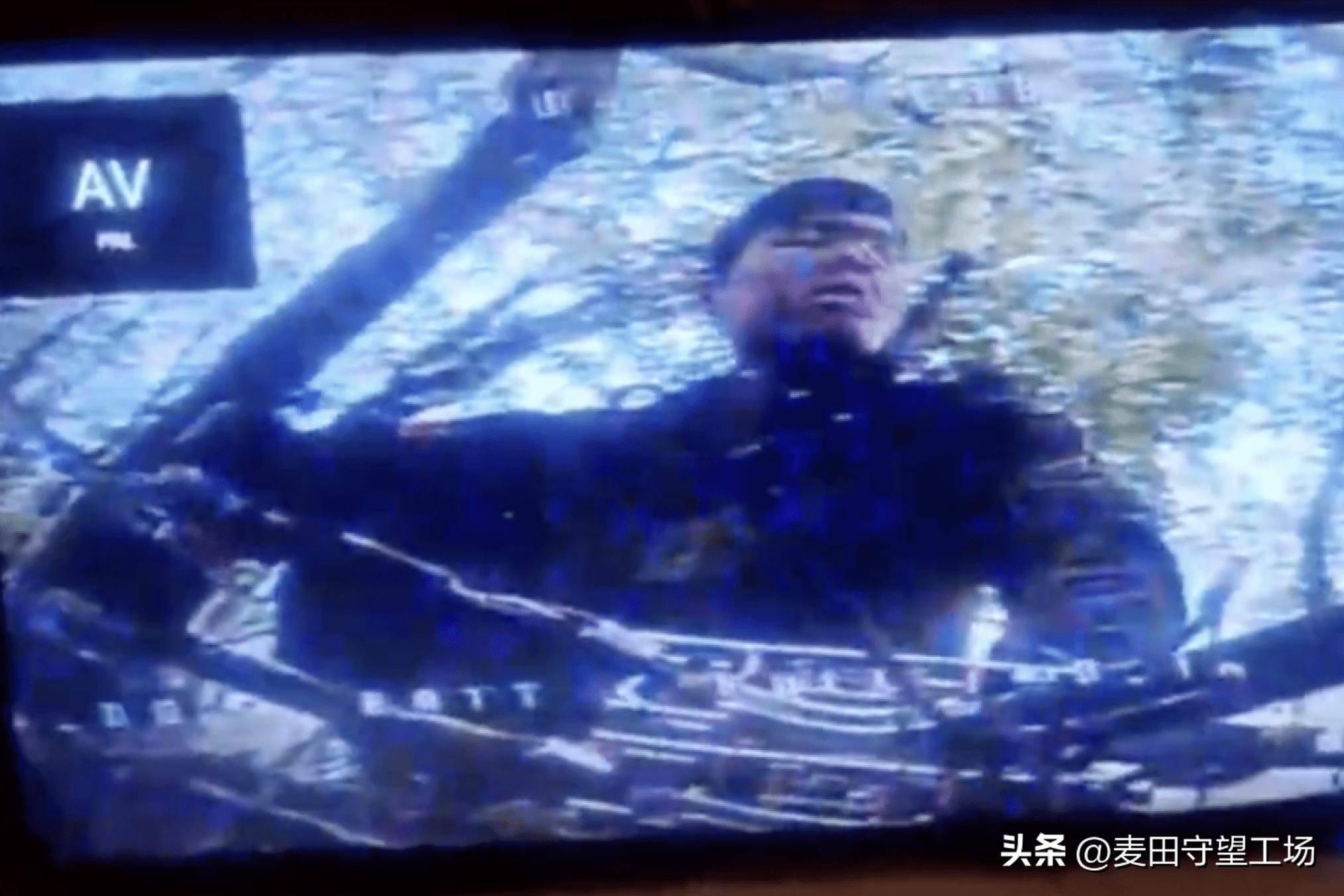 决战前，芬兰要组织百万大军，英国策划炸毁天然气，朝鲜继续援俄
