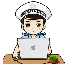 全市严查！深圳交警提醒：已查处多起