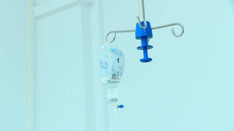 呼吸道合胞病毒进入高发期！“伪装”成普通病毒专盯宝宝