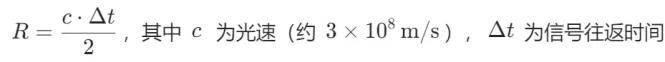 近日曝光！中国用一辆吉普车虚拟10万吨航母，南海戏耍美军侦察机