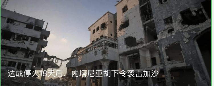 大批轰-6K贴近台湾岛