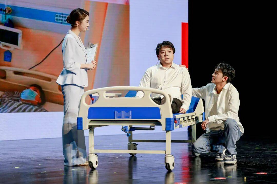 多元创新演绎时代强音！2025年上海市微宣讲宣传展示活动终评结果揭晓