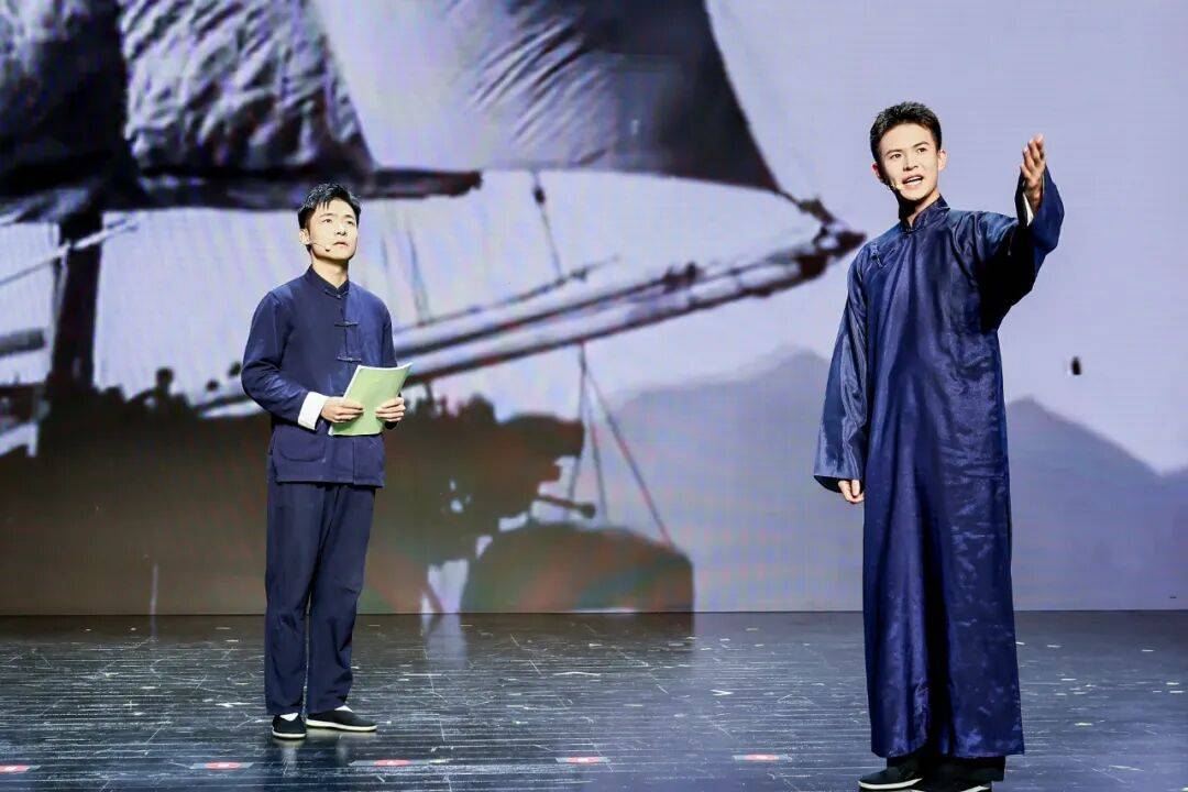 多元创新演绎时代强音！2025年上海市微宣讲宣传展示活动终评结果揭晓