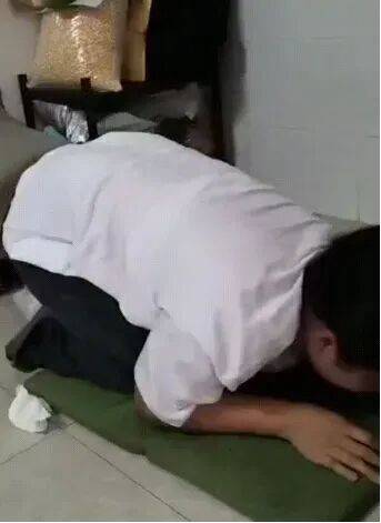 自称“昆仑童子”“玉皇大帝”“紫薇圣人”，敛财超500万、奸淫妇女10人！起底“天道鸿元”