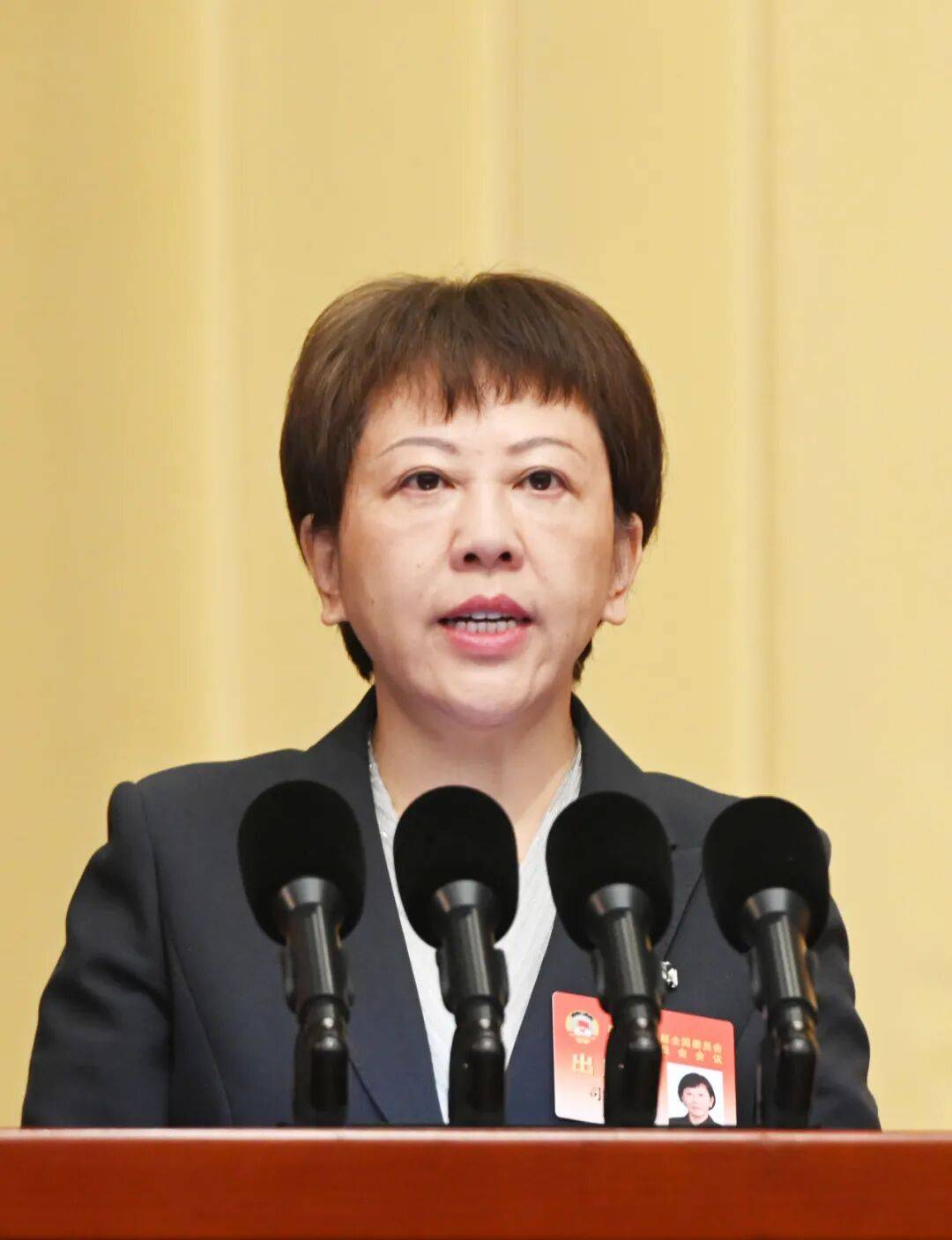 全国政协十四届常委会第十四次会议大会发言摘登（一）