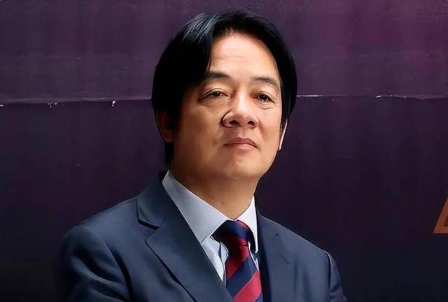 果然飘了：若大陆不作书面保证，台湾将拒绝出席！国台办一句话定调