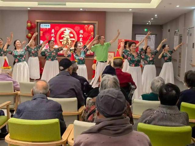 “中国城市银发经济高质量发展指数”评价体系在成都发布