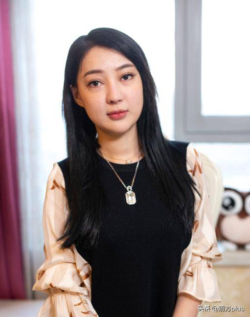 “初代网红”郭美美试图复出，“持续宣言炒作炫富拜金等行为”，账号再被封禁