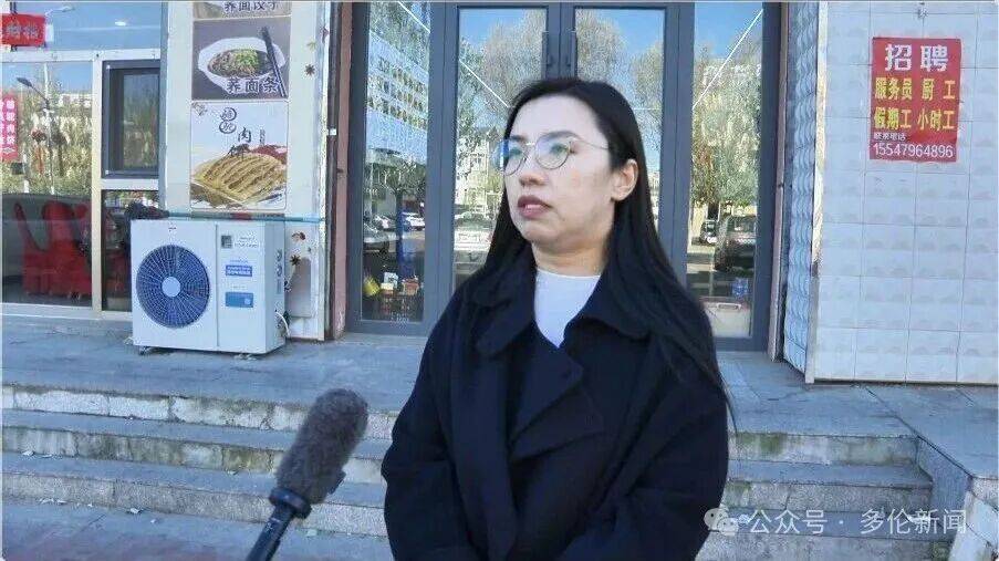 进度过半！全国1%人口抽样调查工作进行中