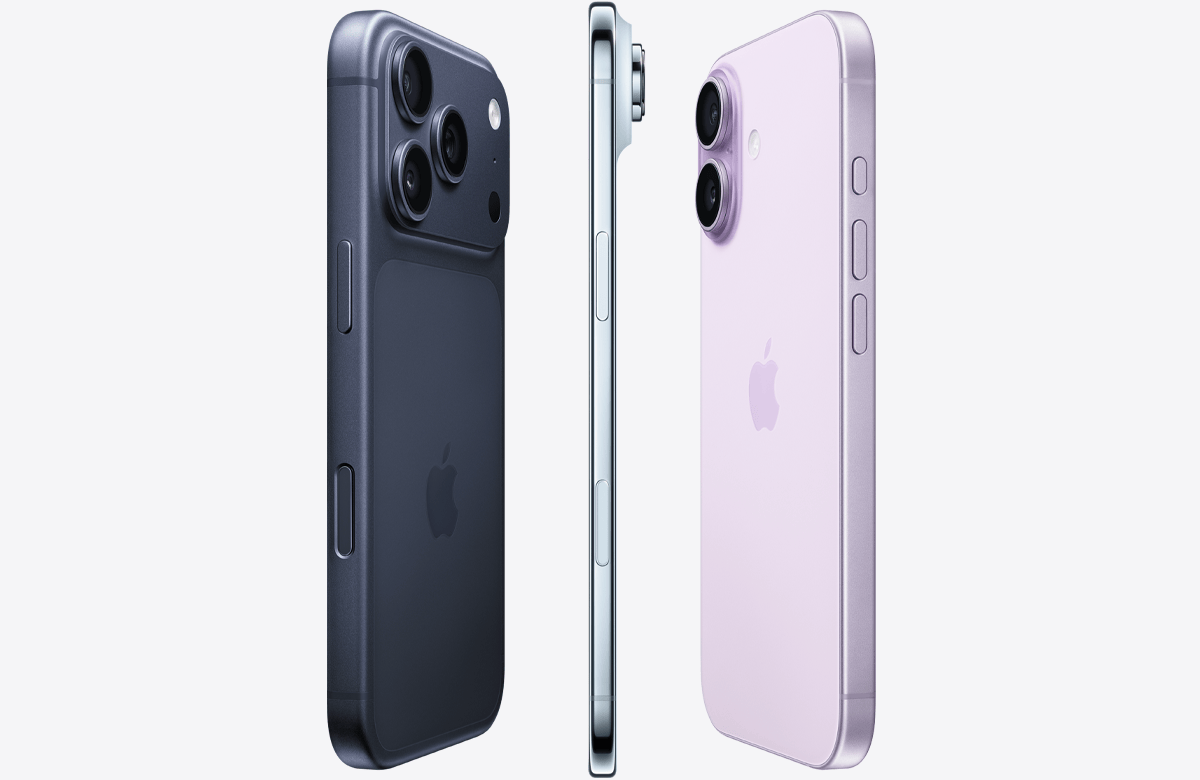 iPhone17系列国内激活量破825万 本月将冲击千万大关