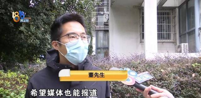 买了66台苹果手机总价50多万！男子放在平台出租，如今租金拿不到，手机也要不回来