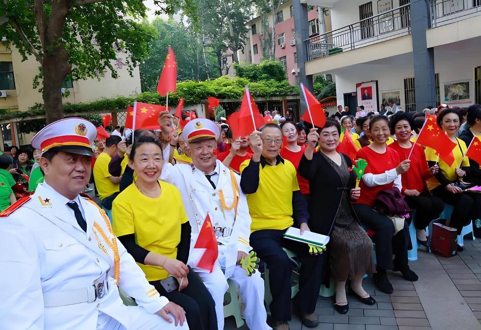 馆长喊话 “再给台湾一点时间”：我们的耐心，到底还能撑多久？