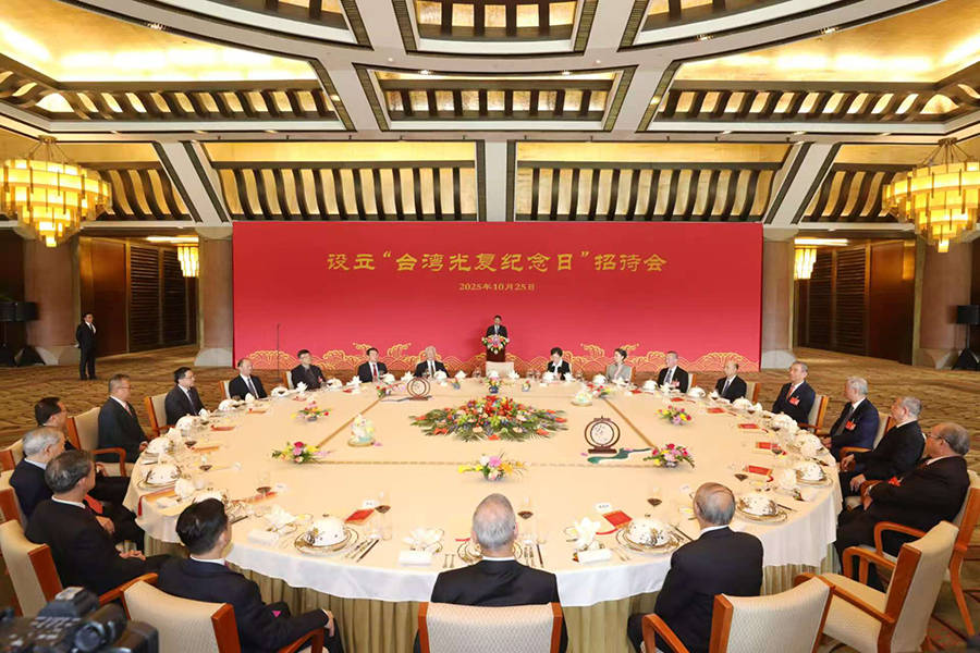 金灿荣：祖国统一要依靠郑丽文？你喝多了吧
