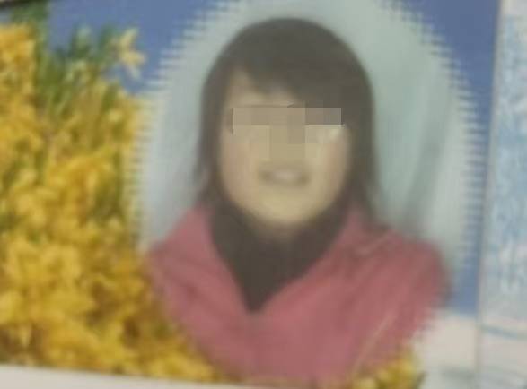 影子调查｜连云港一公司女职员陪酒之死：赴宴5名镇干部被处理，家属起诉追问死因