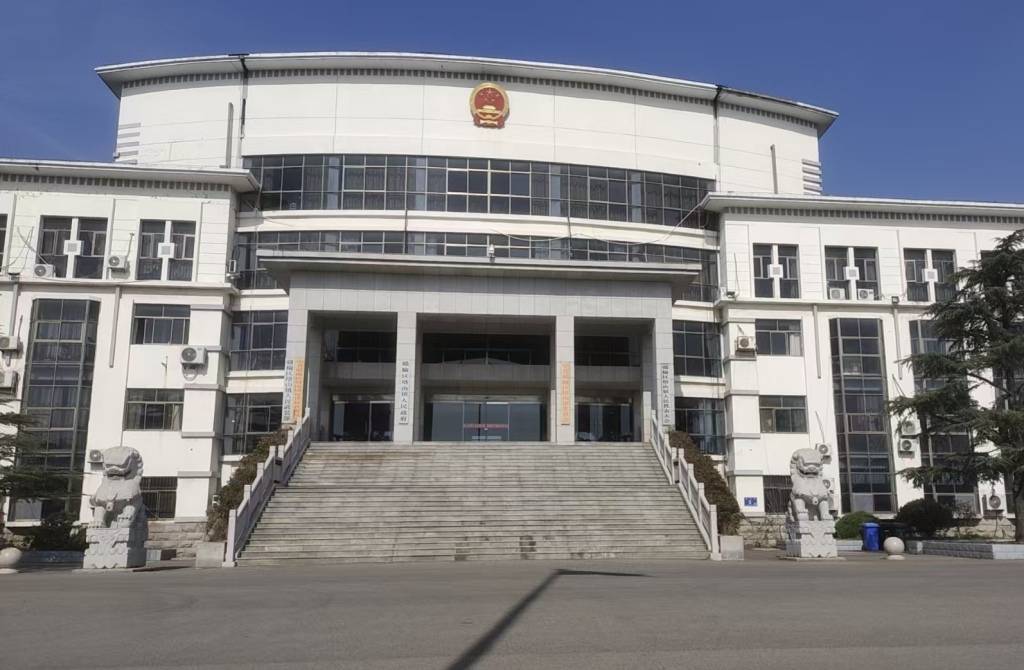 影子调查｜连云港一公司女职员陪酒之死：赴宴5名镇干部被处理，家属起诉追问死因