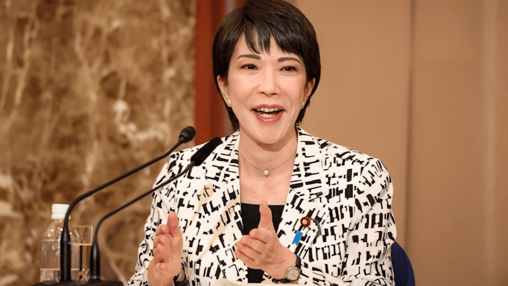 日本通告全球，不会收回涉台言论，中方划下落弹区，禁航72小时！