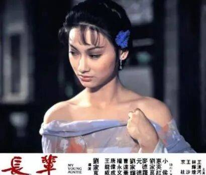 考古|惠英红自曝拿奖后谈百倍涨薪！拍打戏至残疾阑尾手术后7天复工，她的人生是拼出来的