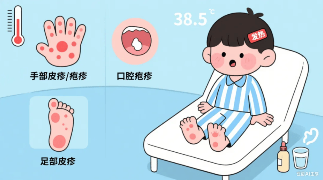 “冻”真格了！北京下周最低温降至冰点下；年底，北京将有八大火车站！北京5家医院试点“预住院”丨朝闻北京