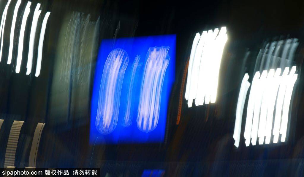亨利盛赞埃斯特旺：切尔西新星闪耀欧冠舞台