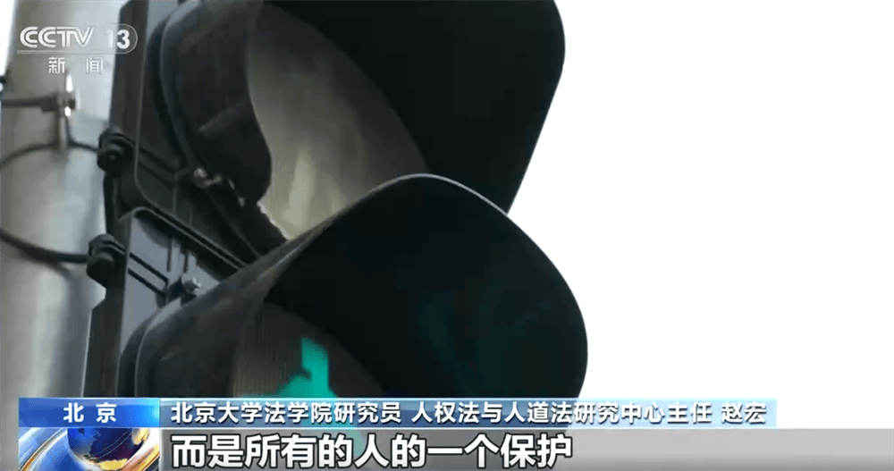 媒体是怎样报道“吸毒记录封存”的？