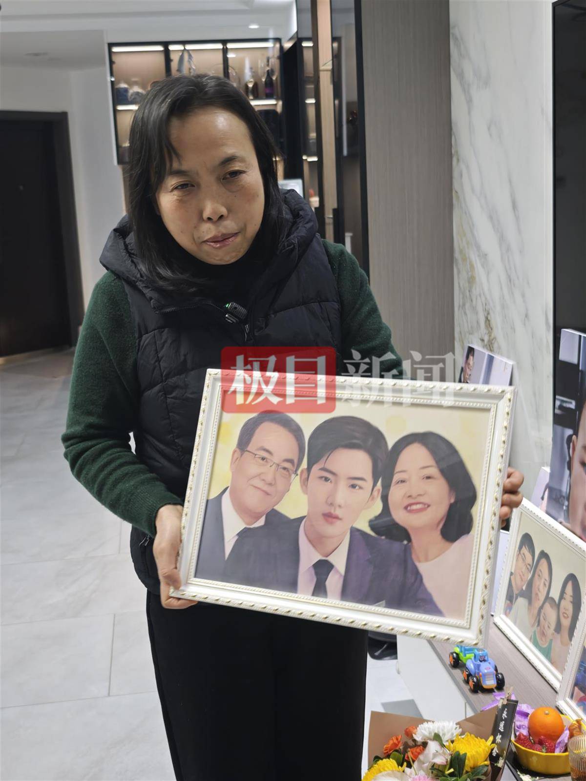 14秒连续加速，两脚踩到底的油门，“景德镇一家三口被撞亡案”背后的罪名之争