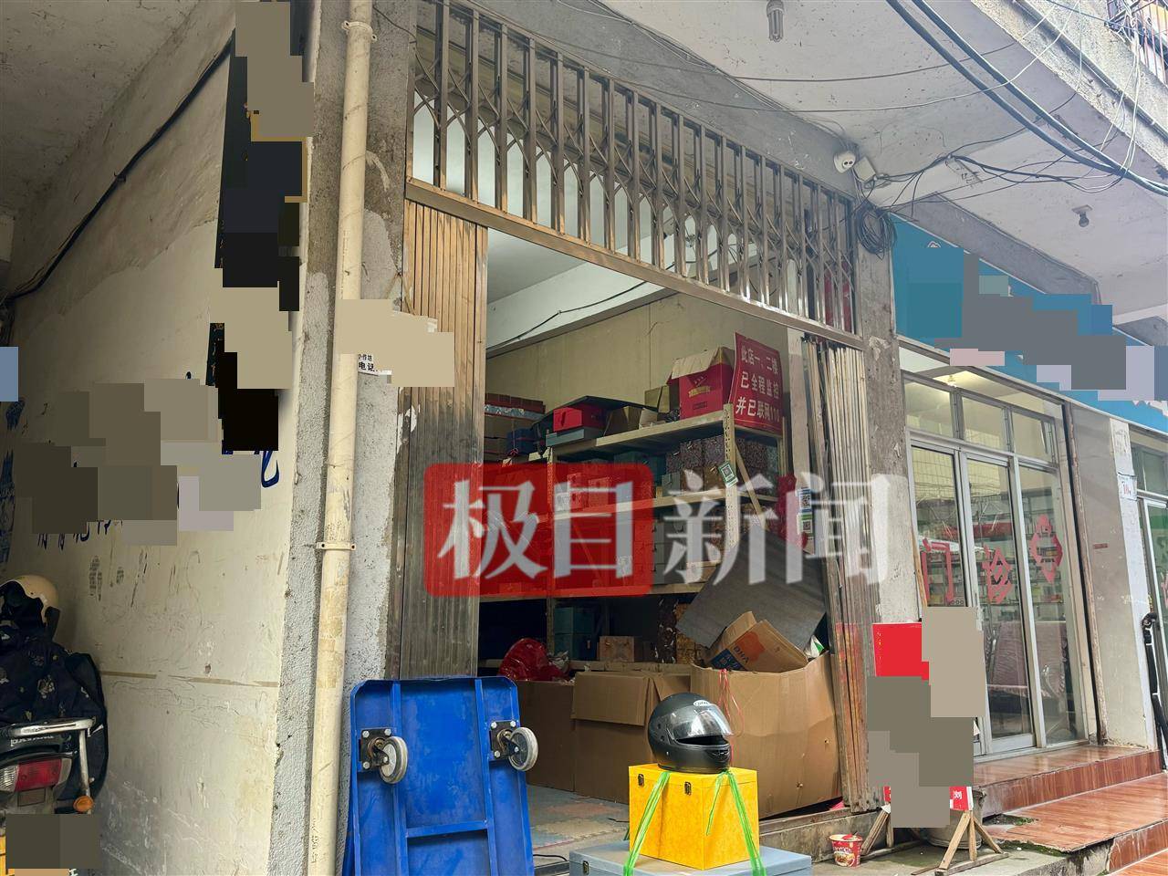 14秒连续加速，两脚踩到底的油门，“景德镇一家三口被撞亡案”背后的罪名之争