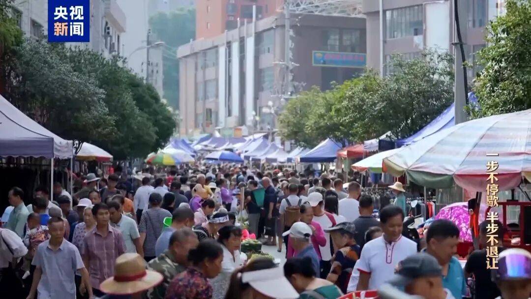 人社局工作人员发现系统漏洞，拉所长下水骗养老金，两人退休后惶惶不可终日，最终获刑