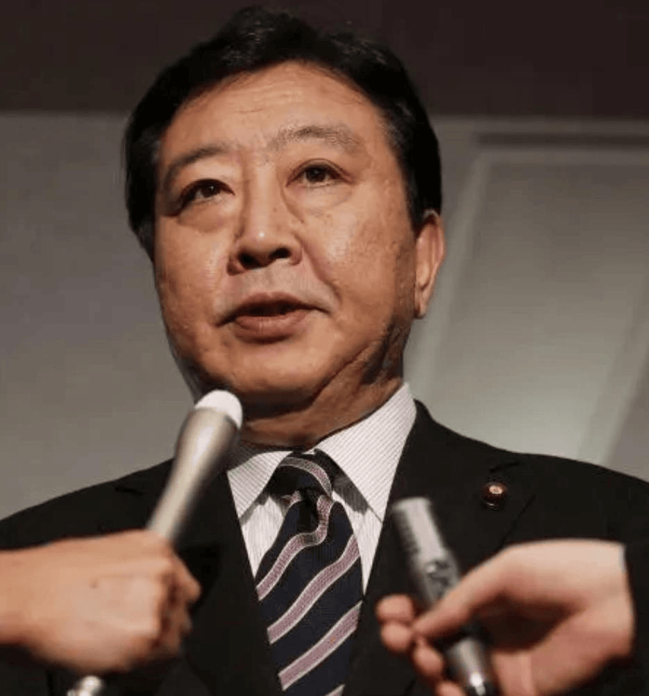 172：199，日本选举或将杀出黑马，新首相已浮现？对华态度成最大看点