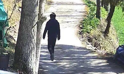 四川广元26岁男子大年初三离家失联,最新进展:救援队称人被找到,但已离世