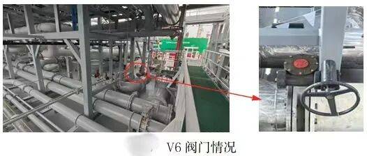 上海发生一起较大中毒和窒息事故，致3人死亡，官方通报：未办理审批手续，违规安排人员进入有限空间，发生缺氧窒息事故