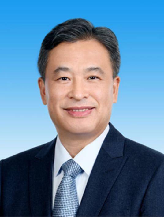 江苏省政府副秘书长杨新忠、青海省政府副秘书长史瑞明，（拟）任新职