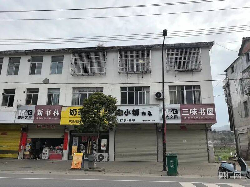安徽6岁女童家门口失联超5天！村民讲述细节→