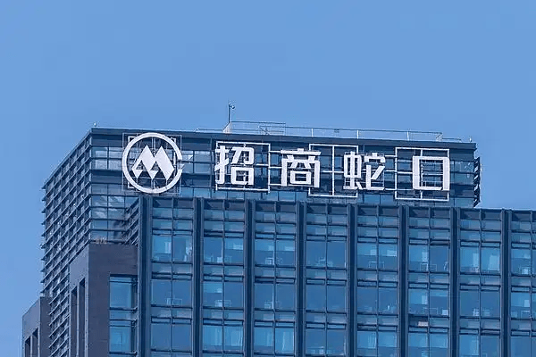 央企高管涉嫌伤害女性被刑拘,撕开政商酒局的遮羞布