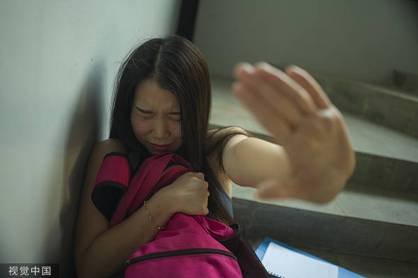 央企高管涉嫌伤害女性被刑拘,撕开政商酒局的遮羞布