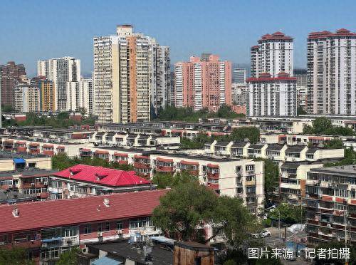 北京二手房成交量连续六个月超1.3万套，经纪人直呼8月市场比肩“金三银四”