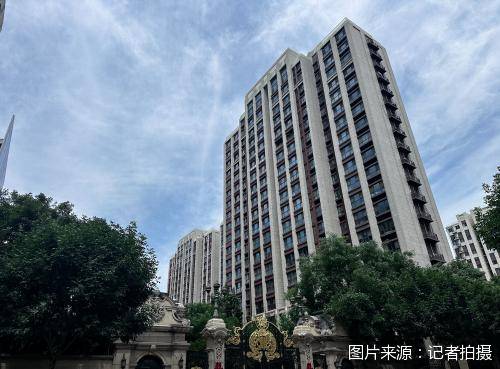 北京二手房成交量连续六个月超1.3万套，经纪人直呼8月市场比肩“金三银四”